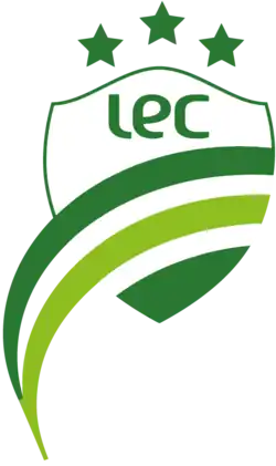 Ilustracja