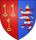 Herb