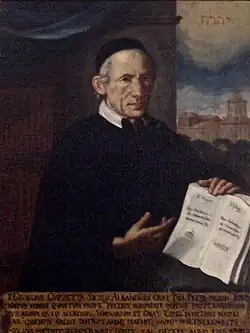 Ilustracja