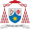 Herb duchownego