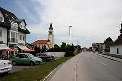 Ilustracja