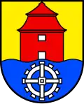 Herb