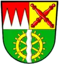 Herb