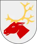 Herb