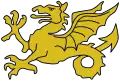 Godło