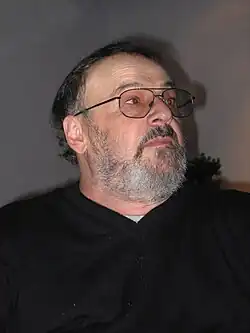 Ilustracja
