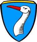 Herb