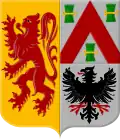 Herb