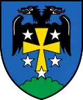 Herb
