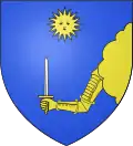 Herb