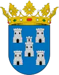 Herb
