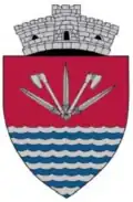 Herb