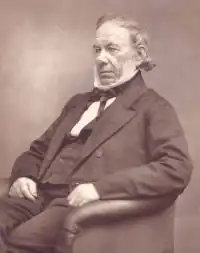 ilustracja