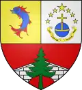 Herb
