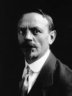 Ilustracja