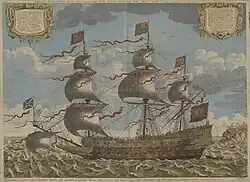 Ilustracja