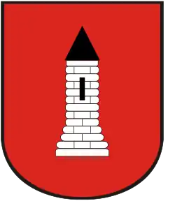 ilustracja