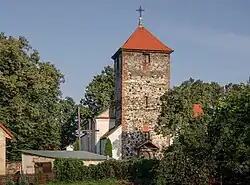 Ilustracja