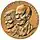 Congressional Gold Medal