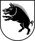 Herb