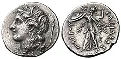 moneta