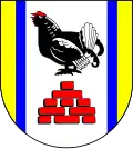 Herb