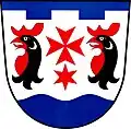 Herb