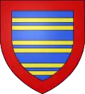 Herb