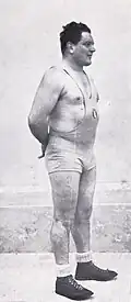ilustracja