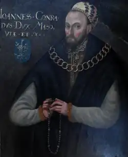 Ilustracja