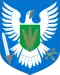 Herb prowincji Viljandi