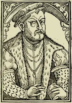 Ilustracja