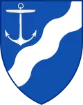Herb
