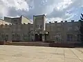 Dom Kultury