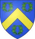 Herb