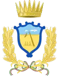 Herb
