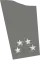 generał