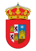 Herb