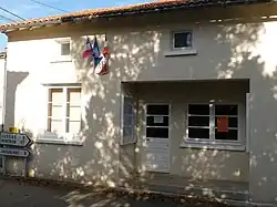 ilustracja