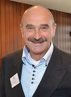 Ilustracja