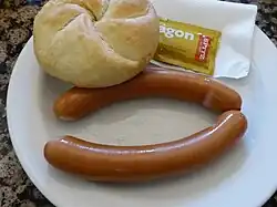 ilustracja