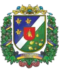 Herb