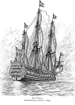 Ilustracja