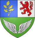 Herb