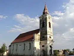 ilustracja