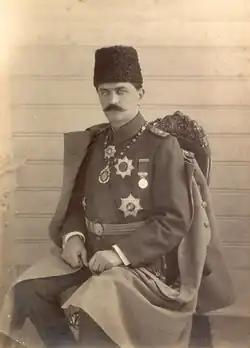 ilustracja