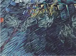 Ilustracja