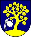 Herb