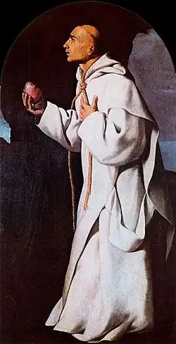 Ilustracja
