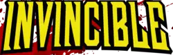 Ilustracja